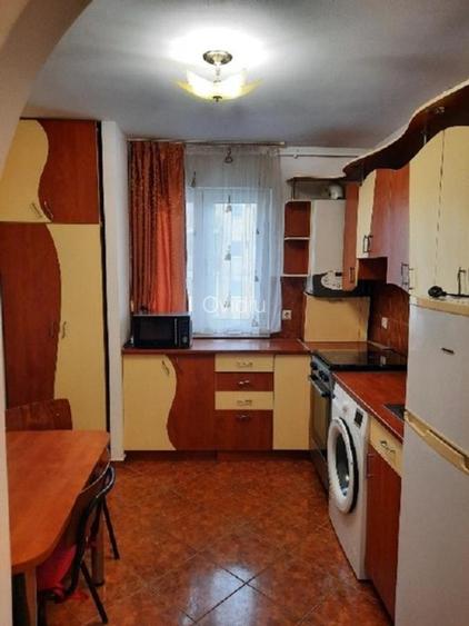 Apartament 2 camere, modern, zona centrala, Dioda - 4