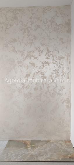 Casa cu etaj in Botosani, zona Politia Rutiera - 3