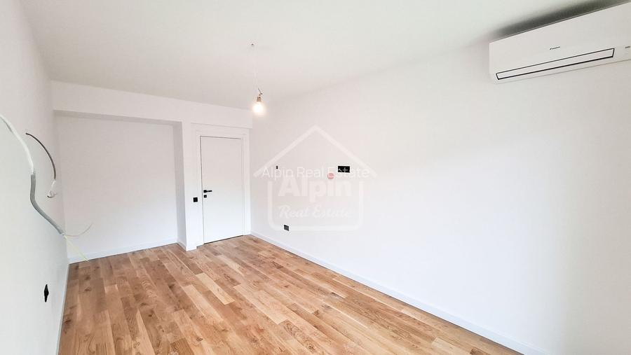 Finisaje Calitative Central - 20