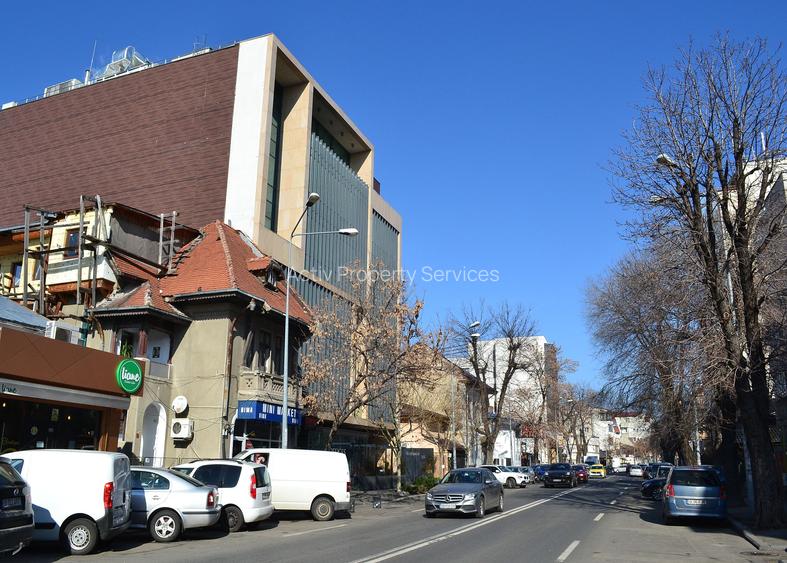 Grand Offices - comision 0%, reprezentam proprietarul! - 9