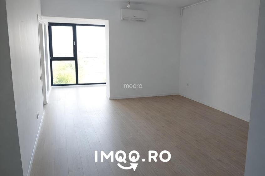 Apartament 2 camere de vânzare – Sisești | Lângă metrou Străulești - 5