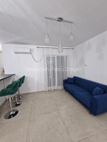 Inchiriez ap 3 camere in braytim - 8