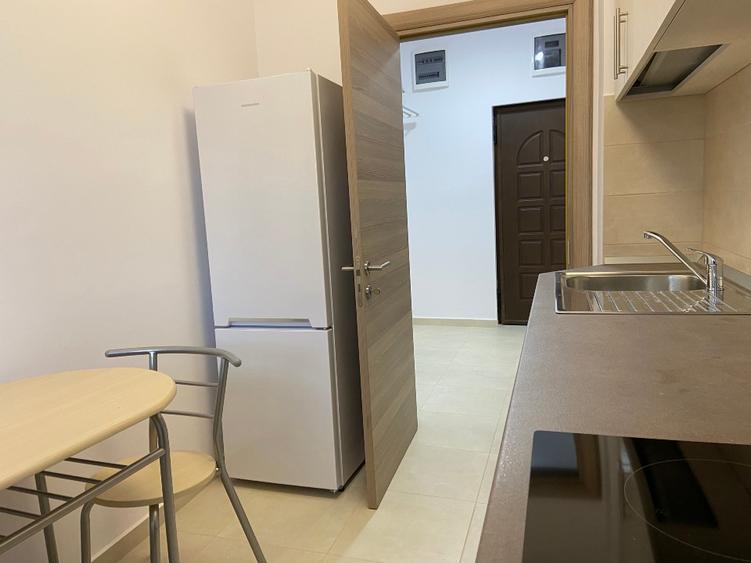 Apartament 2 camere decomandat ultracentral complet utilat si mobilat