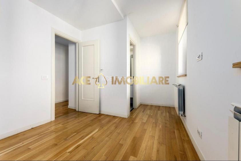 7 Camere de inchiriat | Pache Protopopescu | Metrou | pretabil afacere | parcare - 9