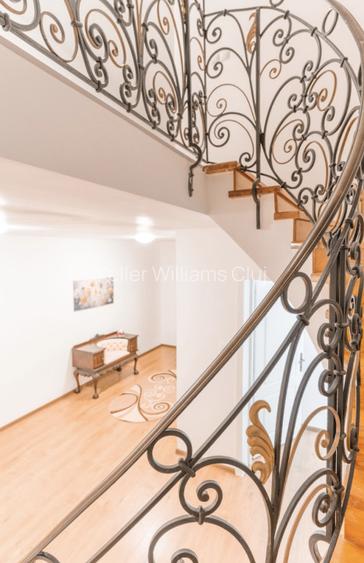 Casa ta de vis in Cristesti – la pret de apartament! - 10