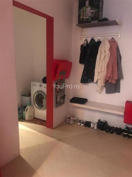 Decomandat 2 camere Zona Lunei / Printul Turcesc / Etaj 3 - 2