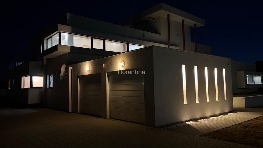 Proprietate premium reprezentativă cu utilizare mixtă, 650 mp si teren 3000 mp - 13
