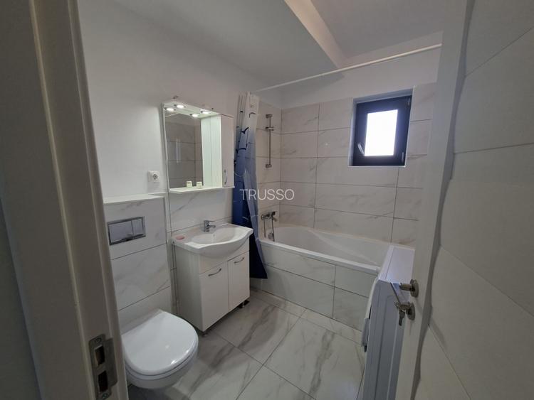 Apartament 2 camere de inchiriat -  - 11