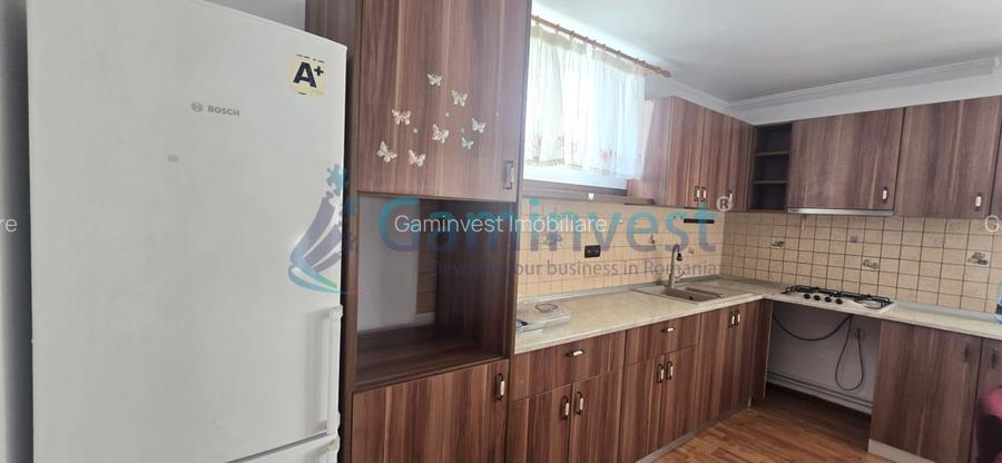 Casa de inchiriat pentru muncitori,Oncea,Oradea - 16