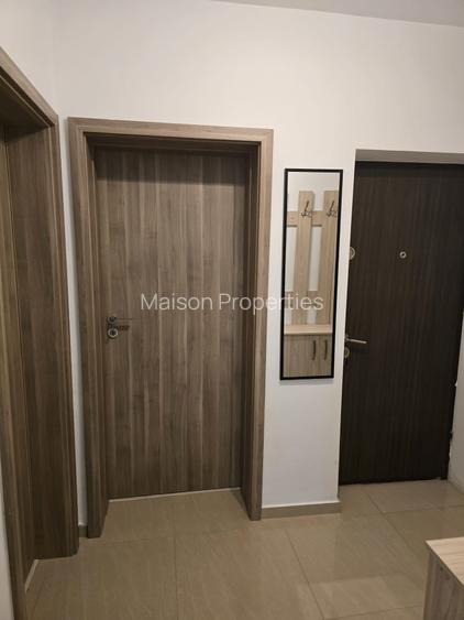 COMISION 0% | Apartament 3 Camere | Zona Giroc | 70mp Utili + 8mp Balcon - 17