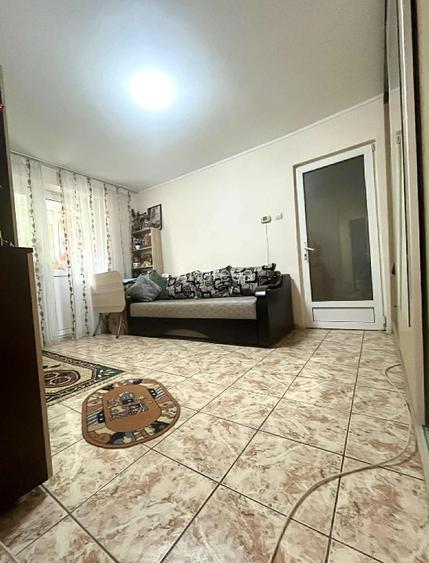 Apartament 2 cam etaj 1 - 2
