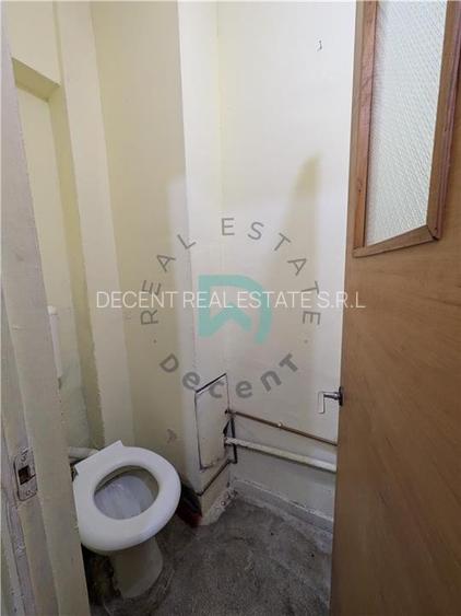 Apartament 3 camere 72mp Scriitorilor, Brasov - 5