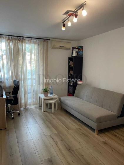 Apartament 2 renovat | Modern | Central - Piata Victoriei - 2