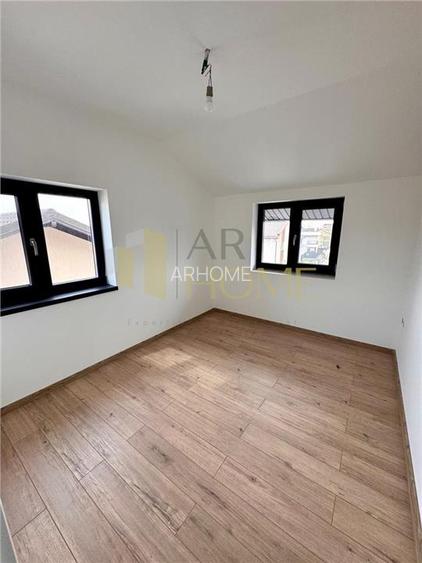 Casa 8 camere, in Ploiesti zona Albert - 12