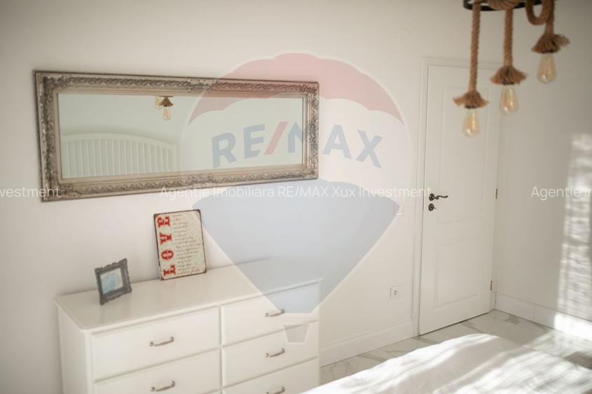 Apartament de inchiriat - 13