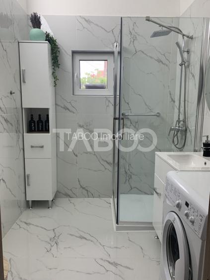 Excisivitate Comision 0%  Pensiune 3 stele in regim hotelier Sura Mare - 16