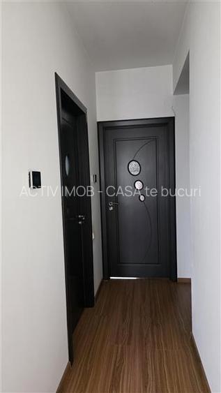 Casa P+E+M, teren 664 mp - zona centrala - Spitalul Judetean - 5