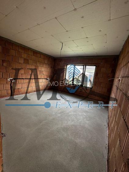 Casa in proces de finisaj de vânzare in Sebeș - 6