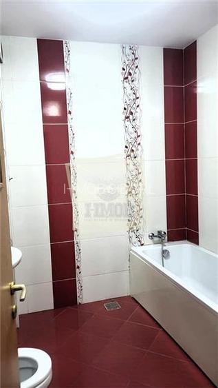 Apartament la Casa 80mp Renovat in zona Compa - 16
