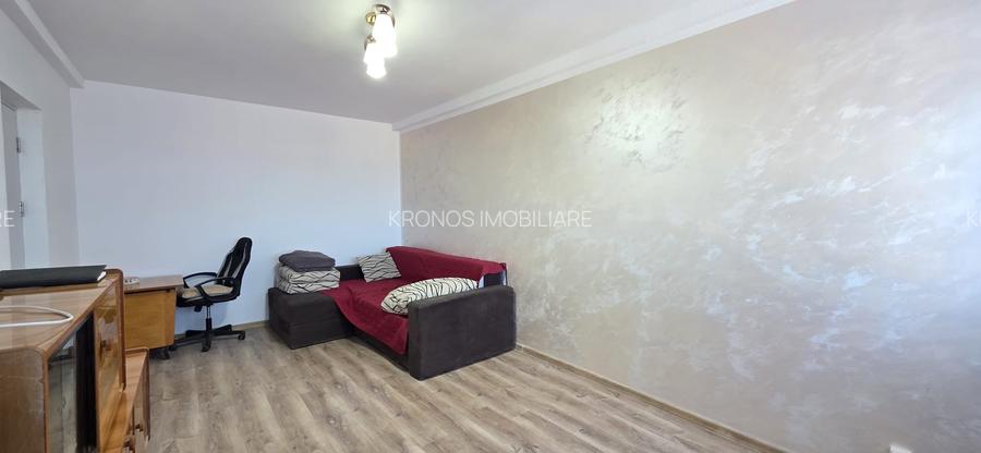 SUPEROCAZIE ! GARA 2 CAMERE DECOMANDATE RENOVAT MOBILAT VEDERE LA MARE 76.900 E - 4