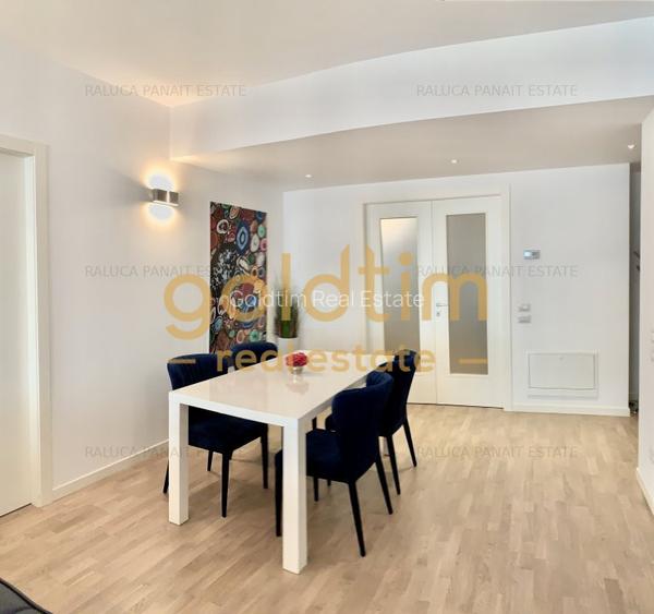 NEW!!! FIRST RENT/ LUXURY DESIGN/ PARKING - 14