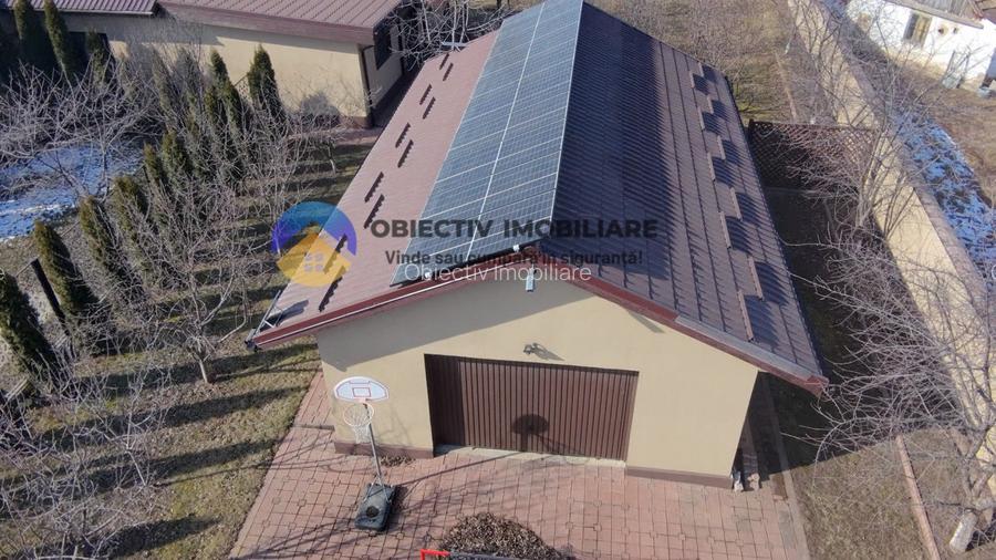 Proprietate deosebita Dva.Rosie - Neamt - 3