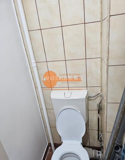 Apartament 3 camere – lângă Metrou Raul Doamnei – Drumul Taberei - 9