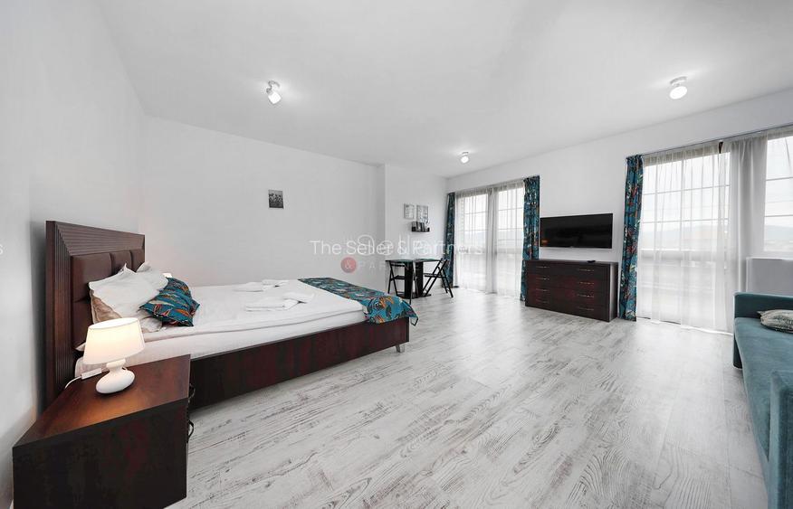 Imobil multiple destinatii - 26