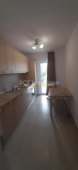 Garsoniera de inchiriat | Aparatorii Patriei | Centrala | Parcare  - 4