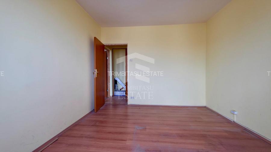 Apartament 3 Camere de Vanzare - Drumul Taberei 81 | Bloc TD3 | 63 Mp - 9