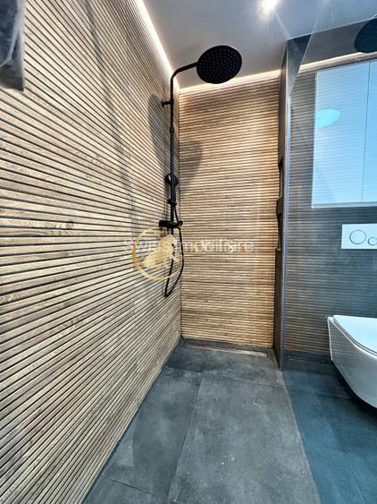 Apartament 40mp | Prima Inchiriere | Parcare  | 5min Iulius Mall | Soporului Unu - 13