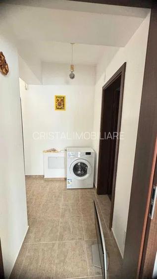 Apartament 2 camere de închiriat Metalurgiei - 5