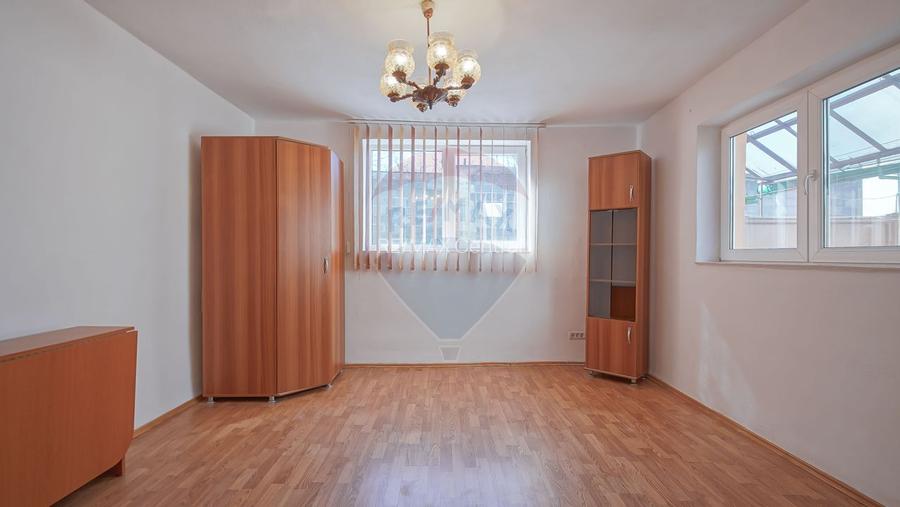 Casă individuală cu 3 camere, Șchei - 6