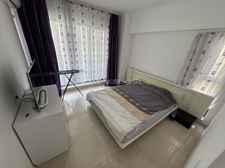 Apartament 2 camere zona Butoaie Mamaia - 3