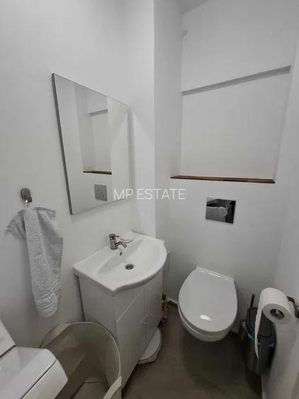 Apartament 3 camere | Tineretului | Loc de parcare | 3 minute metrou - 7
