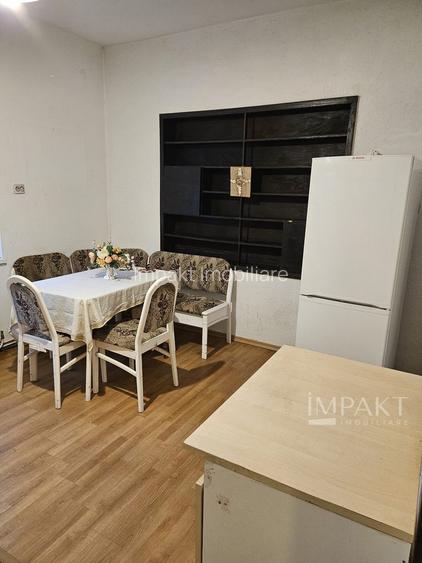 De Vanzare Casa in Turda - 15