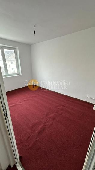 3 CAMERE DECOMANDAT--ETAJ 2--PETRU PONI-PACURARI - 6