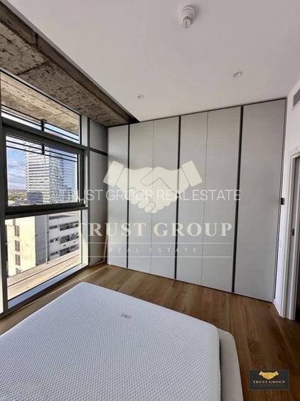 Apartament 3 camere | Floreasca | Loc de parcare + Boxa - 13