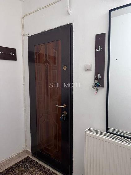 Apartament 2 camere | 40 mp | Zona Primăverii | Fără risc seismic - 7