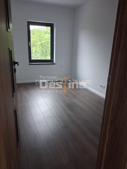 Casă Premium de Vânzare – Bascov, DN Rm. Vâlcea – Pitești - 5