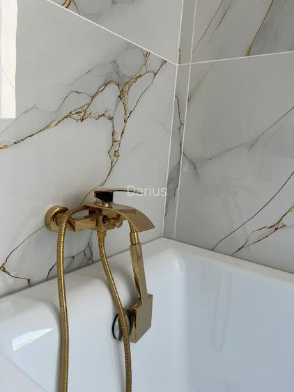 Apartament 110 mp utili, balcon și pod amenajabil, Giarmata-Vii, lângă Timișoara - 5