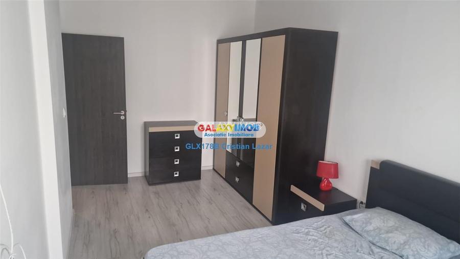 Oferta inchiriere apartament 2 camere Drumul Taberei - 6