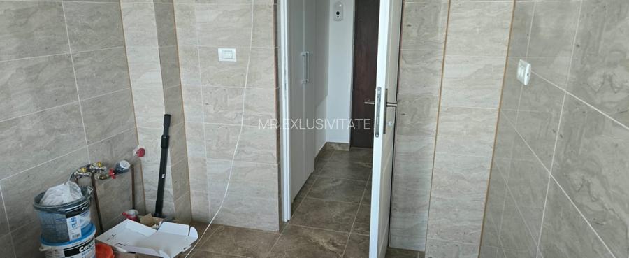 Apartament 2 camere renovat complet – zona 1 Mai, Targu Jiu - 4