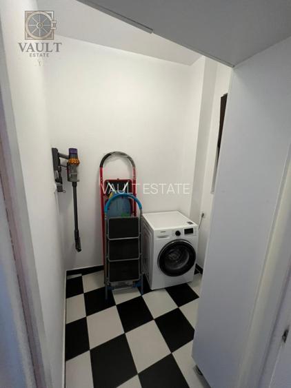 Apartament 4 camere - Calea Victoriei - Risc seismic 2 - 16