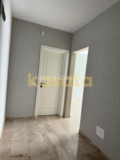 Garsoniera | Plaza | Investitie | Balcon - 17