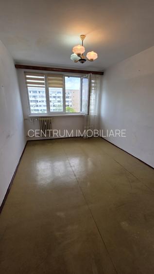 Vanzare 3 camere Bergeni  - Alexandru Obregia - 11