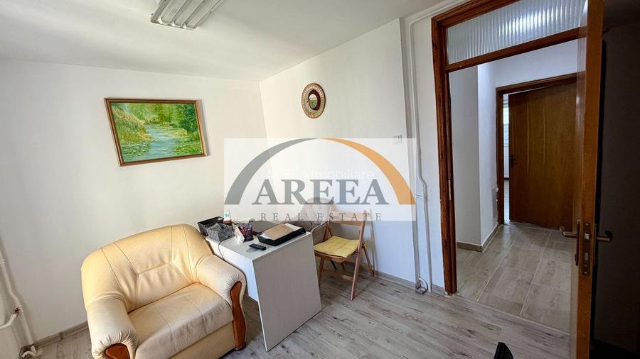 Ap 3 camere-Calea Calarasi-Munci-Decebal - 14