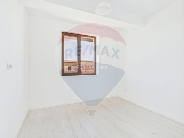 Vila 4 camere  Bragadiru - 13