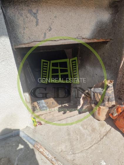 Casa cu 3 camere de vanzare - Apoldu De Sus - 8