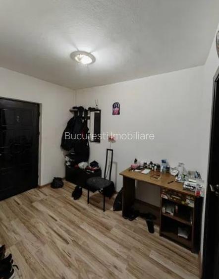 Apartament 2 Camere,Titan,Metrou,Parc IOR,bl.1981,reabilitat,et.4/10,DECOMANDAT - 3